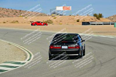 media/Nov-02-2025-Speed Ventures (Sun) [[61724e2e34]]/Black/Session 2/